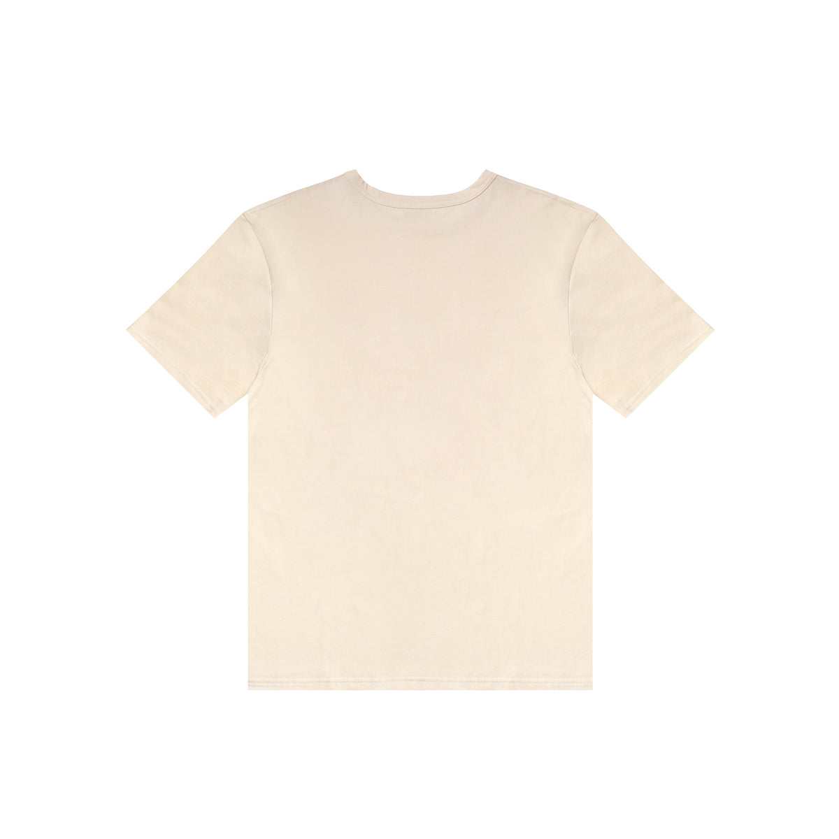 Natural Dye Tee