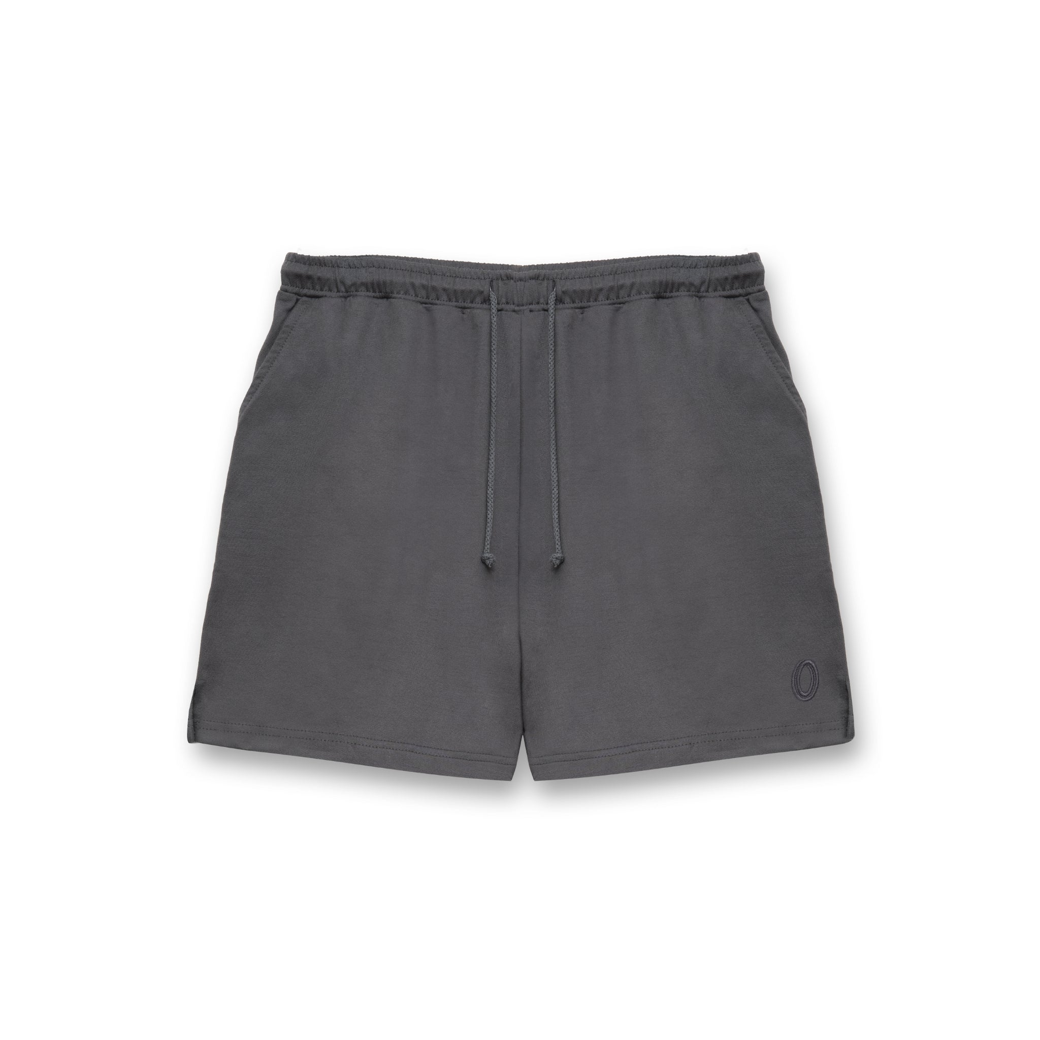 Organic Cotton Shorts — image 8