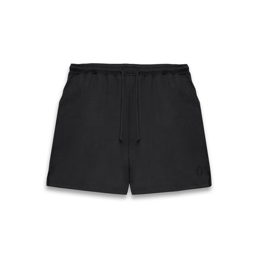 100% Plastic-Free Organic Cotton Shorts