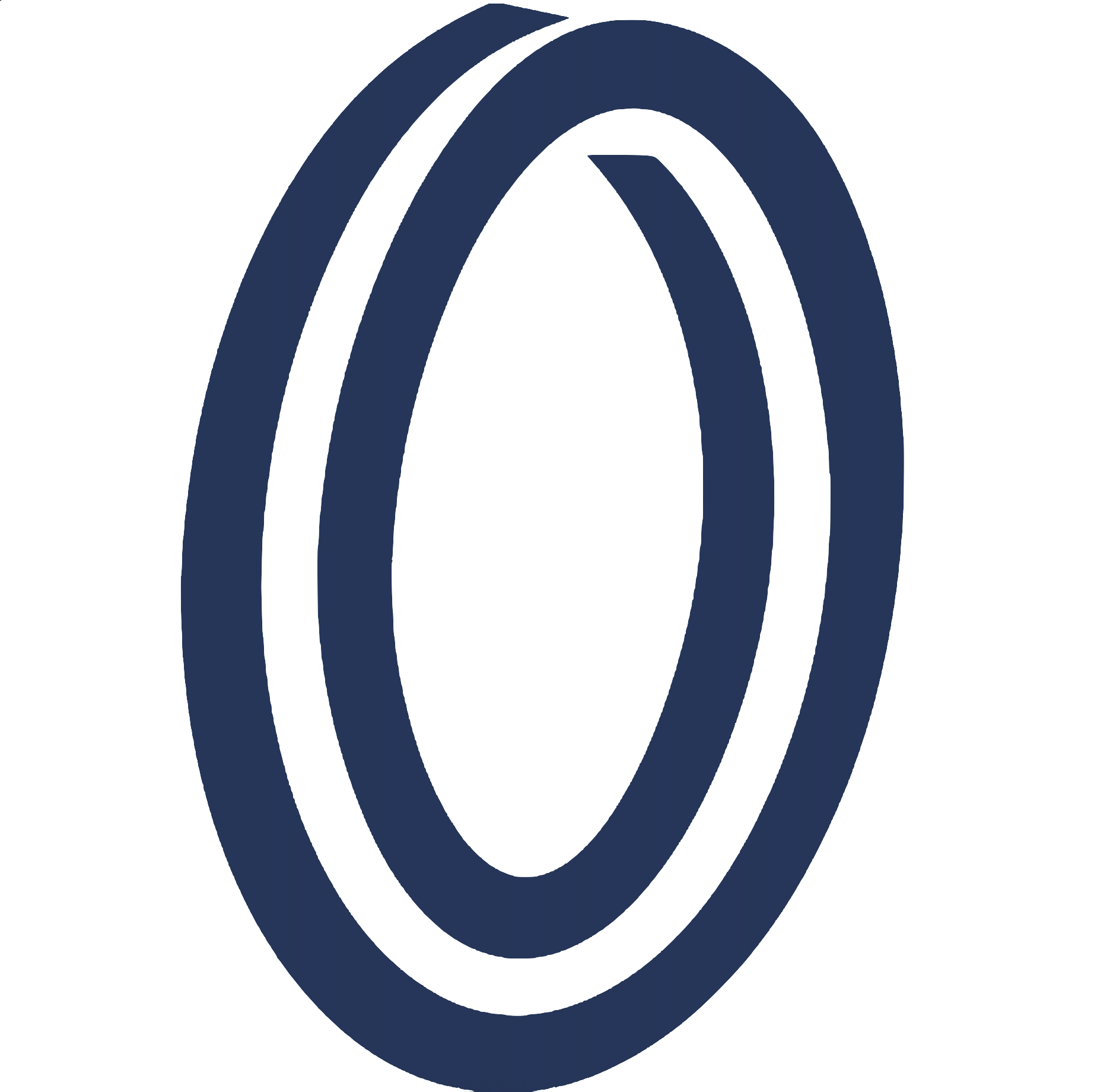 ***Maro***半額 Free Returns & Package Protection – MARO