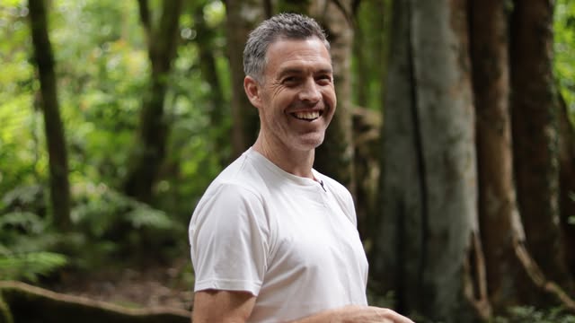 <h2>Trusted by Foot Health Experts</h2>