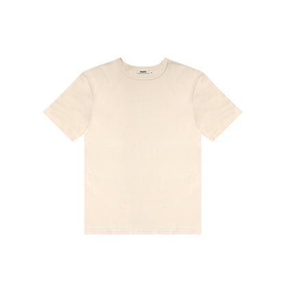 Natural Dye Tee