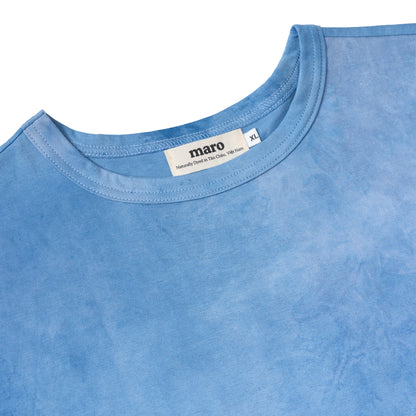 Natural Dye Tee