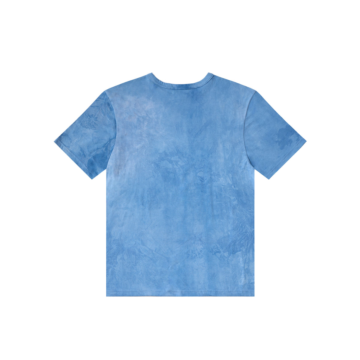 Natural Dye Tee