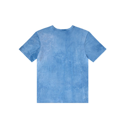 Natural Dye Tee
