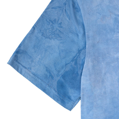 Natural Dye Tee