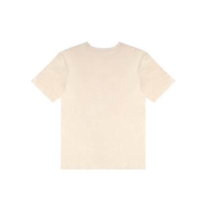 Natural Dye Tee