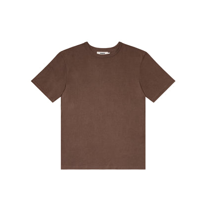 Natural Dye Tee