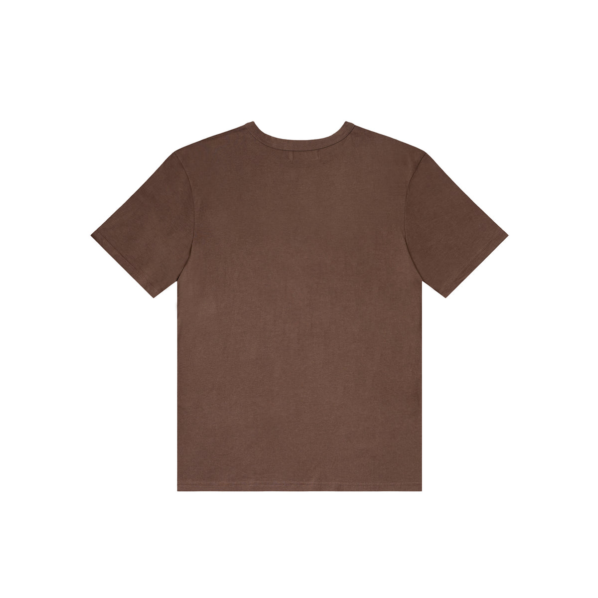 Natural Dye Tee