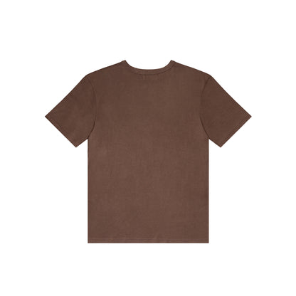 Natural Dye Tee