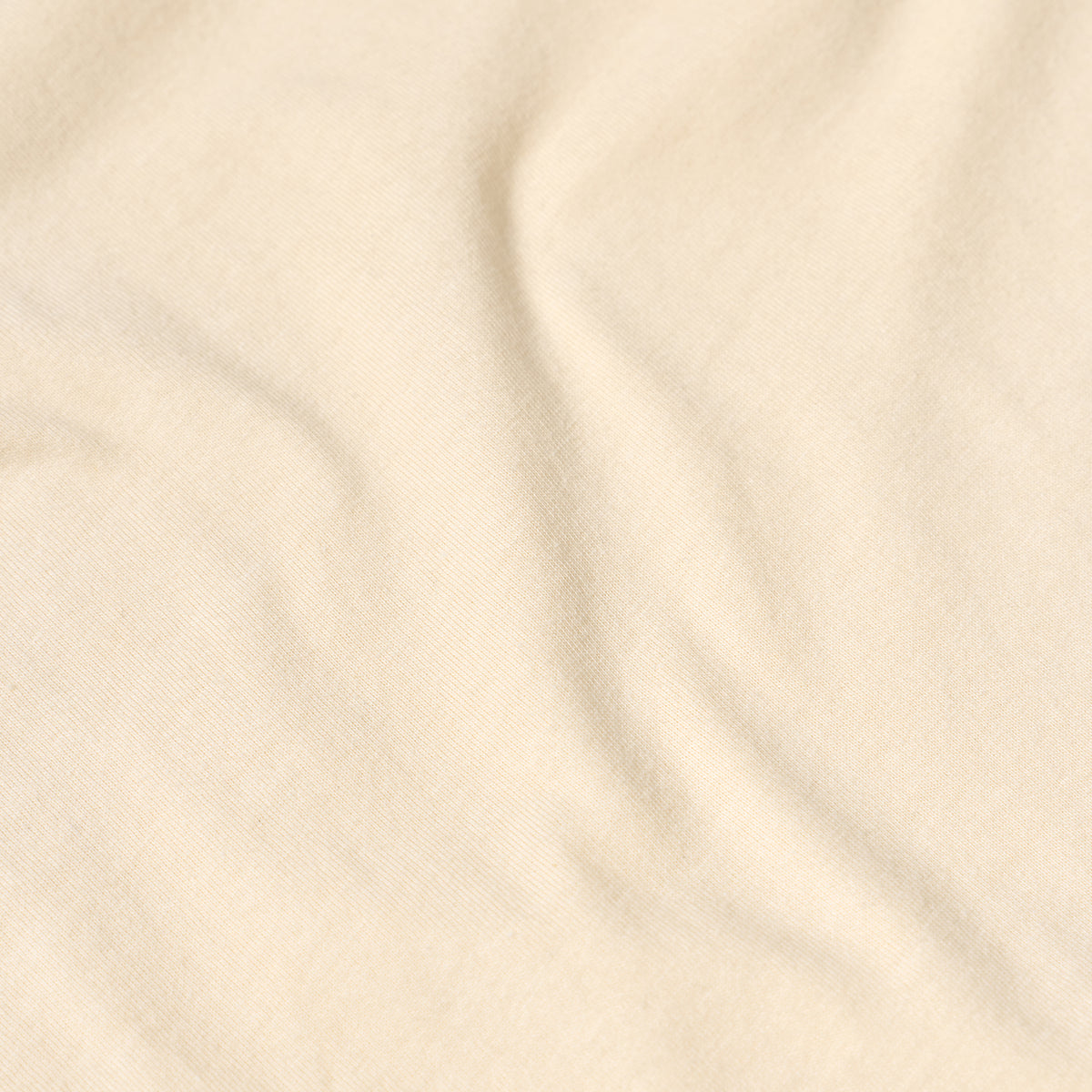 Natural Dye Tee