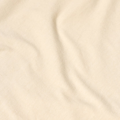 Natural Dye Tee