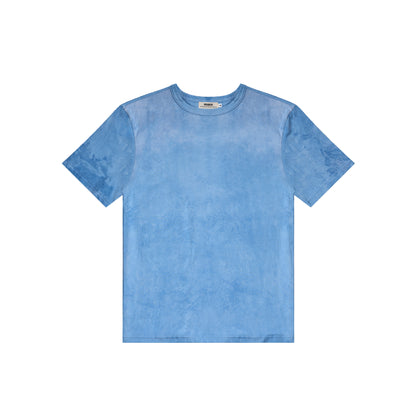 Natural Dye Tee