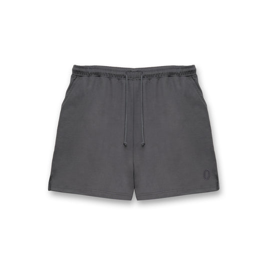 100% Plastic-Free Organic Cotton Shorts