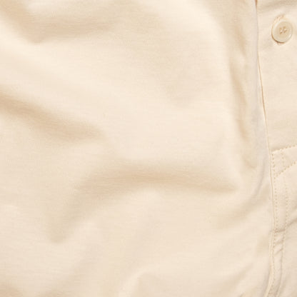 100% Plastic-Free Organic Cotton Relaxed Boxers