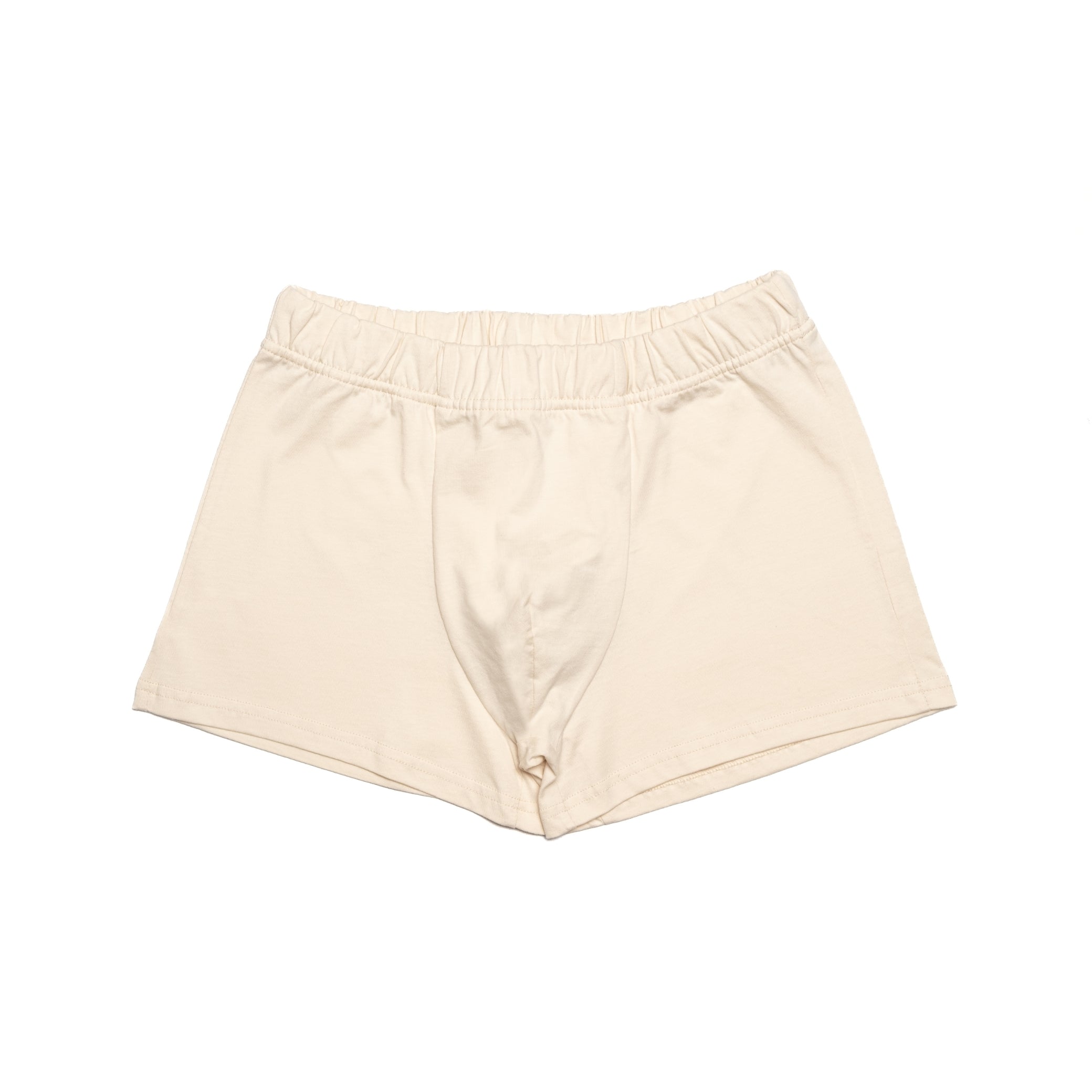 Maroページ Men's – MARO