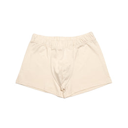 Boxer Briefs