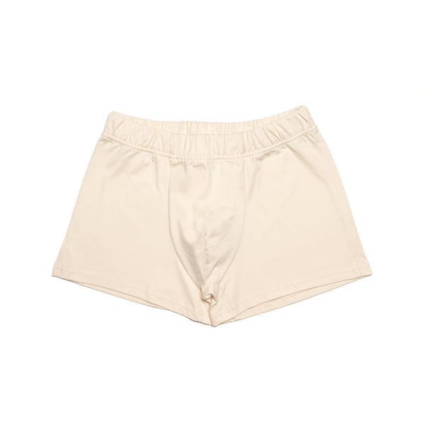 100% Plastic-Free Organic Cotton Boxer Briefs – MARO