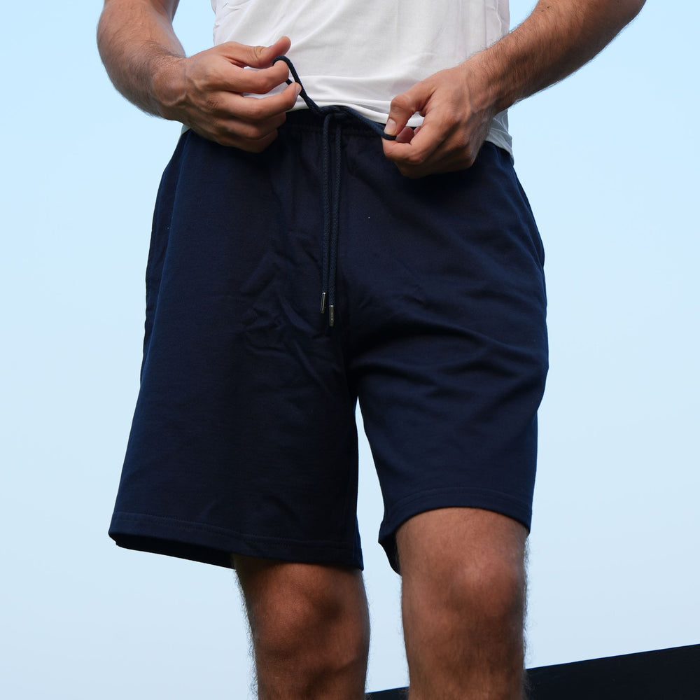 TRY THEM. IF THE FIT ISN'T RIGHT, WE MAKE IT EASY.