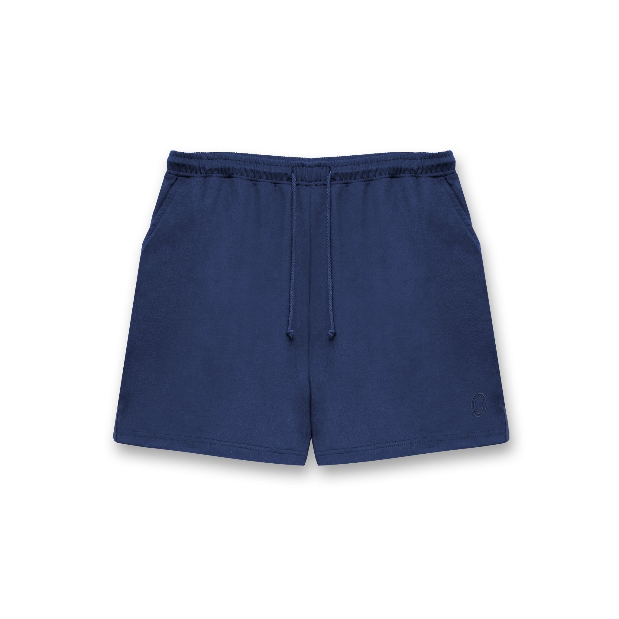 100% Plastic-Free Organic Cotton Shorts – MARO