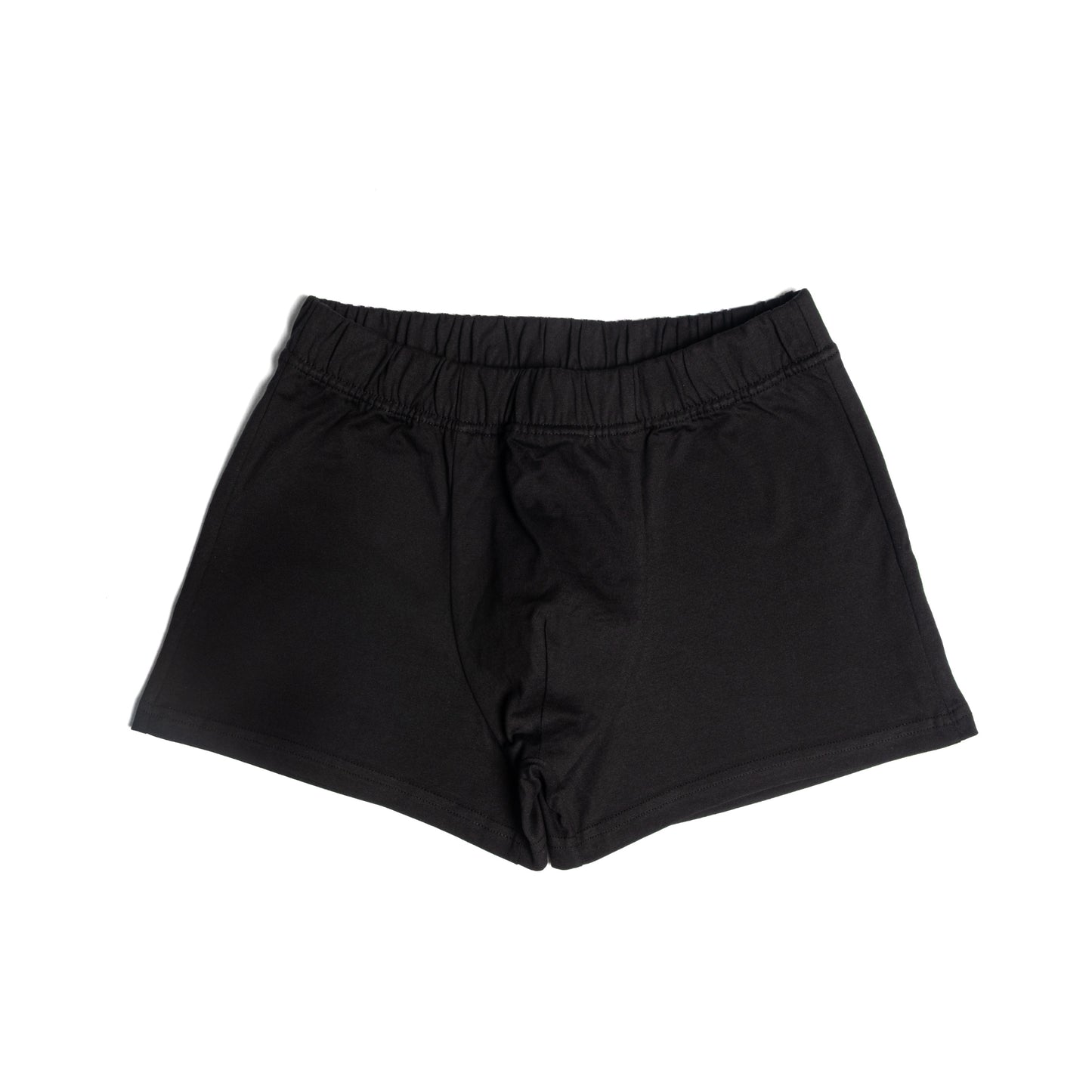 100% Plastic-Free Organic Cotton Boxer Briefs
