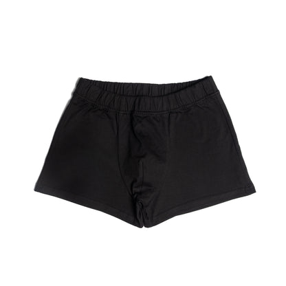 100% Plastic-Free Organic Cotton Boxer Briefs