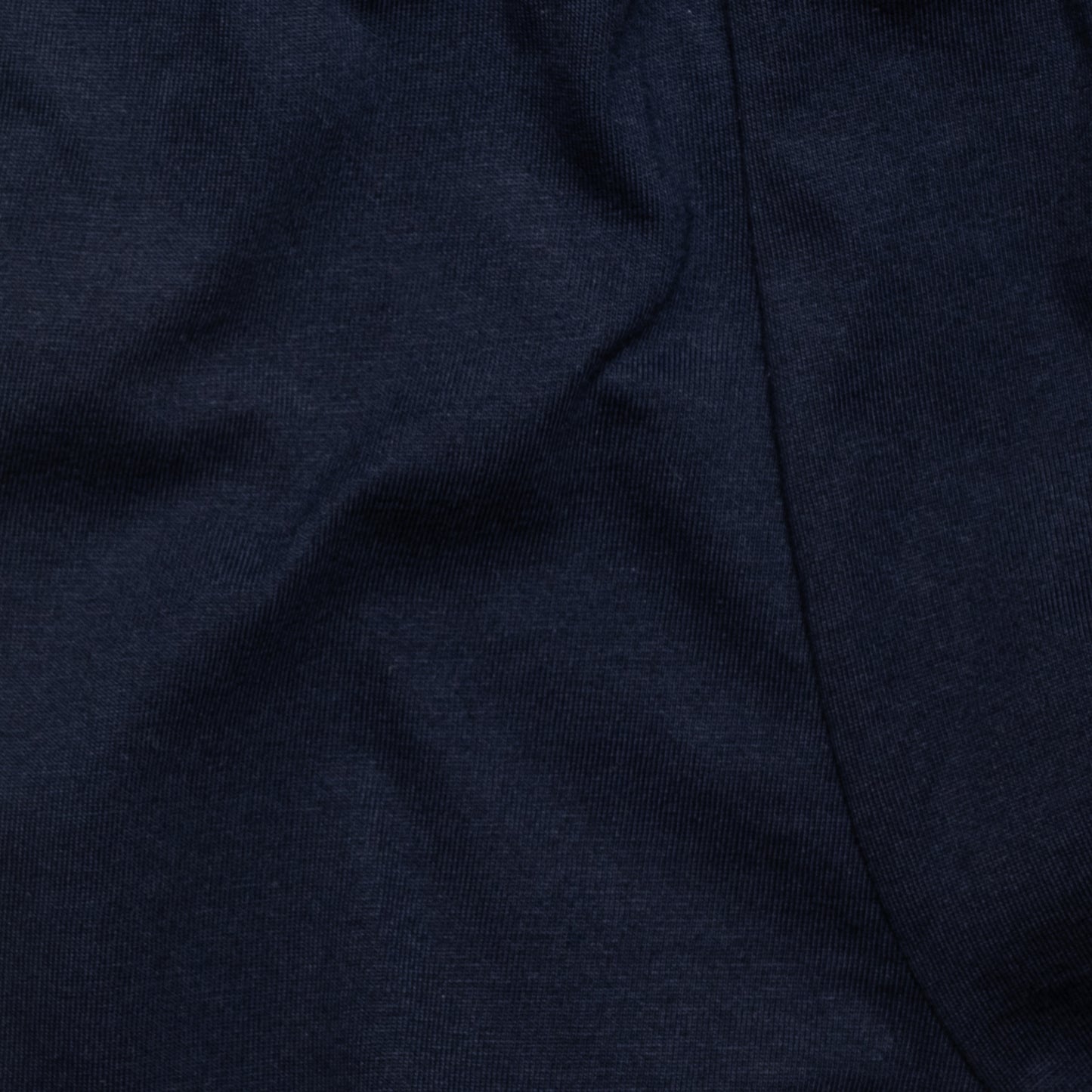 100% Plastic-Free Organic Cotton Boxer Briefs