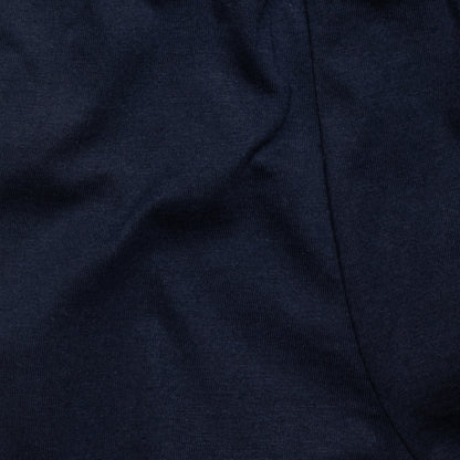100% Plastic-Free Organic Cotton Boxer Briefs