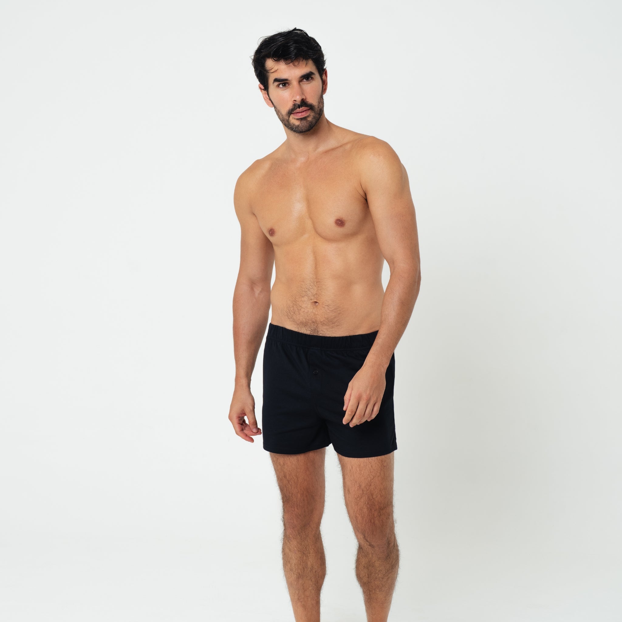 All Products – MARO