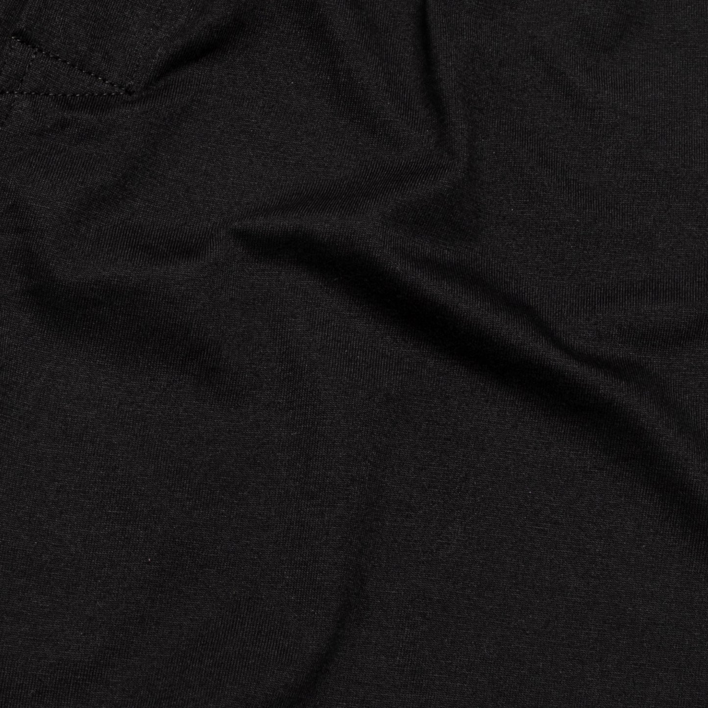 100% Plastic-Free Organic Cotton Relaxed Boxers