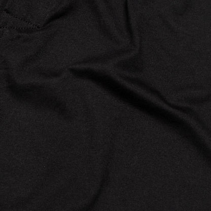100% Plastic-Free Organic Cotton Relaxed Boxers