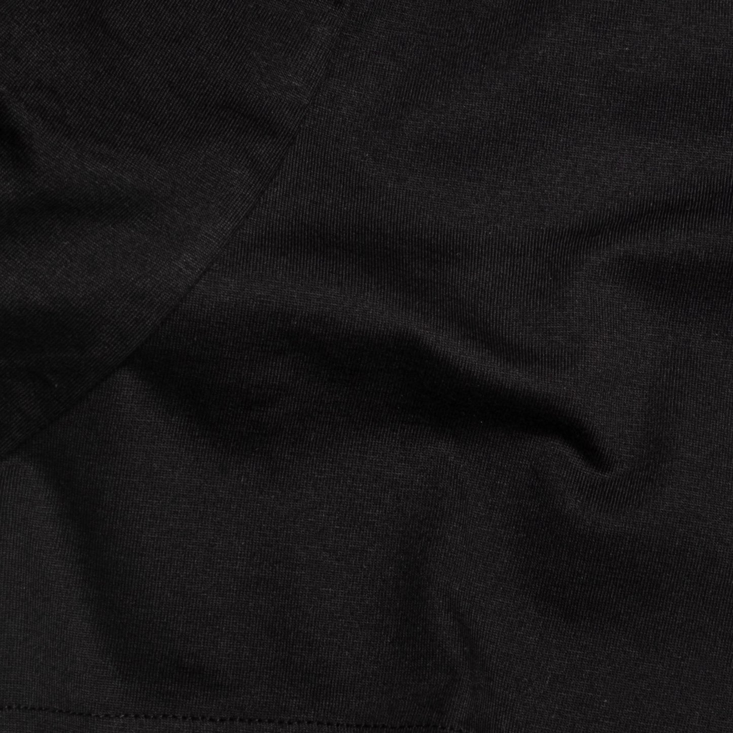 100% Plastic-Free Organic Cotton Boxer Briefs