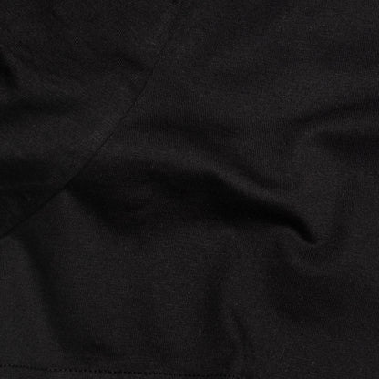 100% Plastic-Free Organic Cotton Boxer Briefs