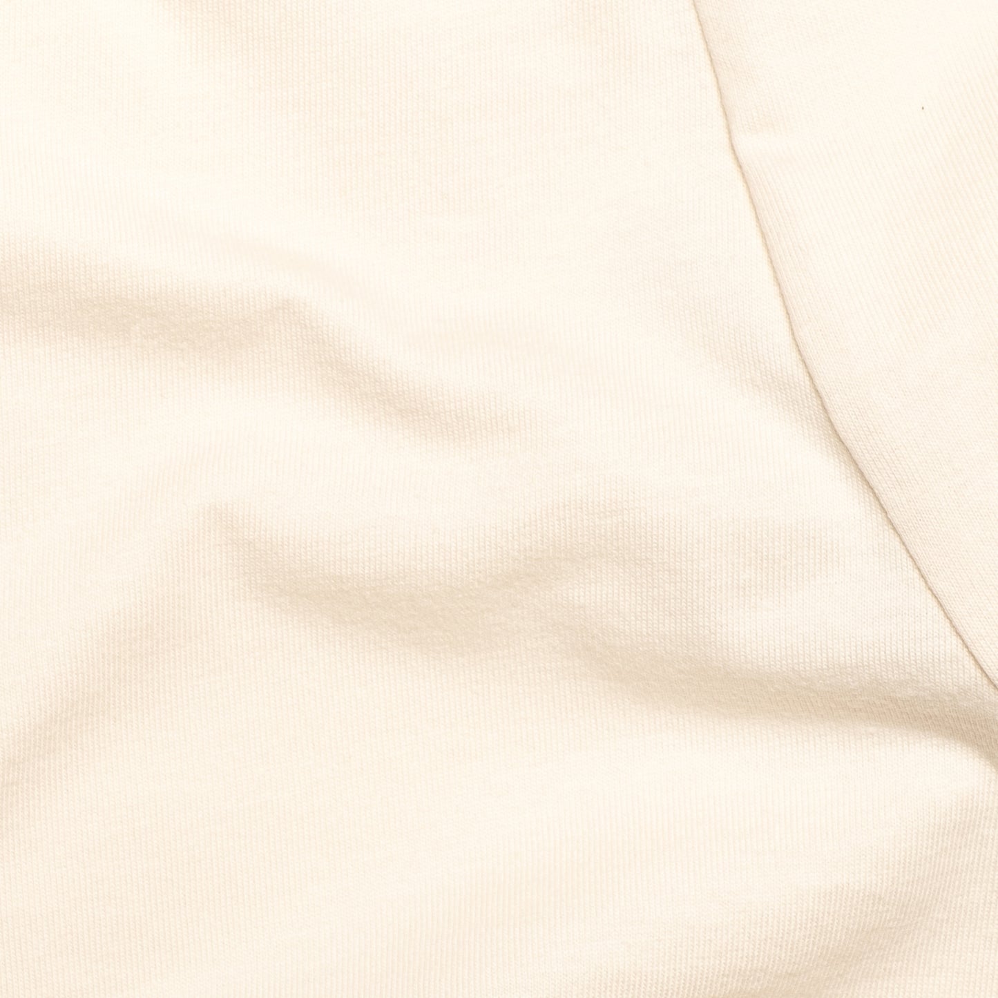 100% Plastic-Free Organic Cotton Boxer Briefs