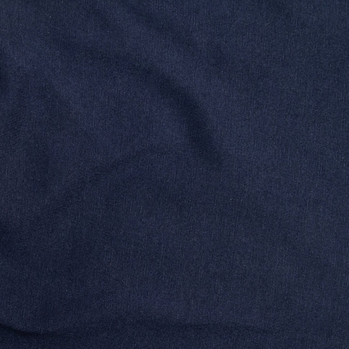 100% Plastic-Free Organic Cotton Relaxed Boxers