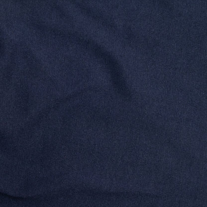 100% Plastic-Free Organic Cotton Relaxed Boxers