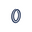 MARO logo