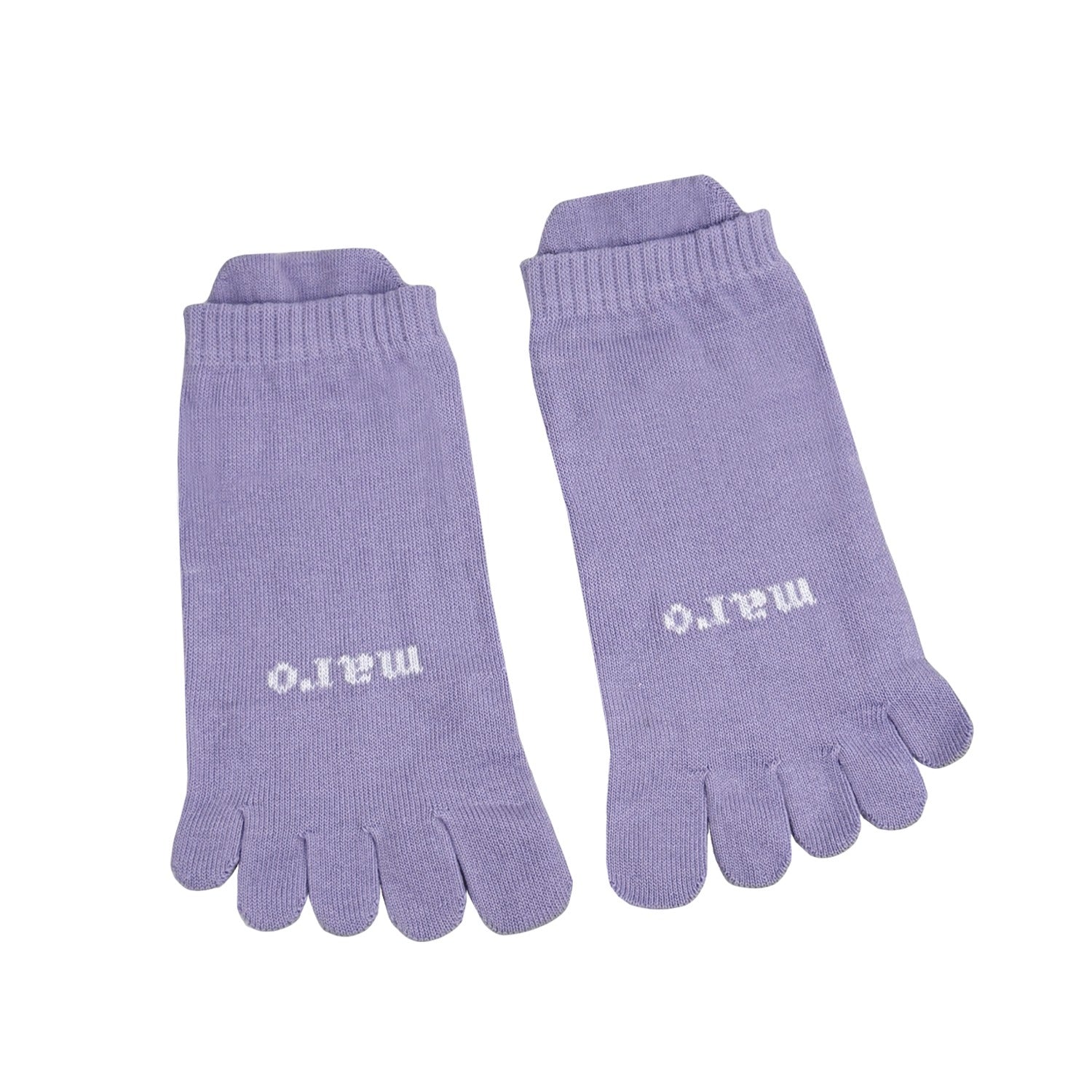 Maroページ All Products – MARO