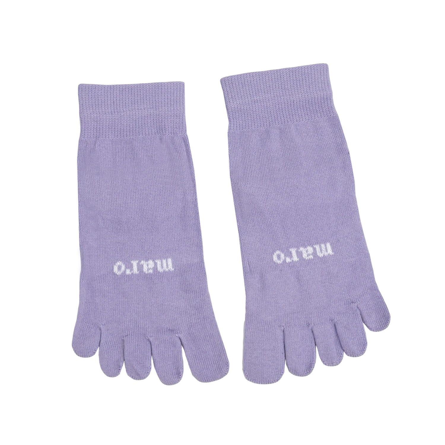 ***Maro***半額 All Products – MARO