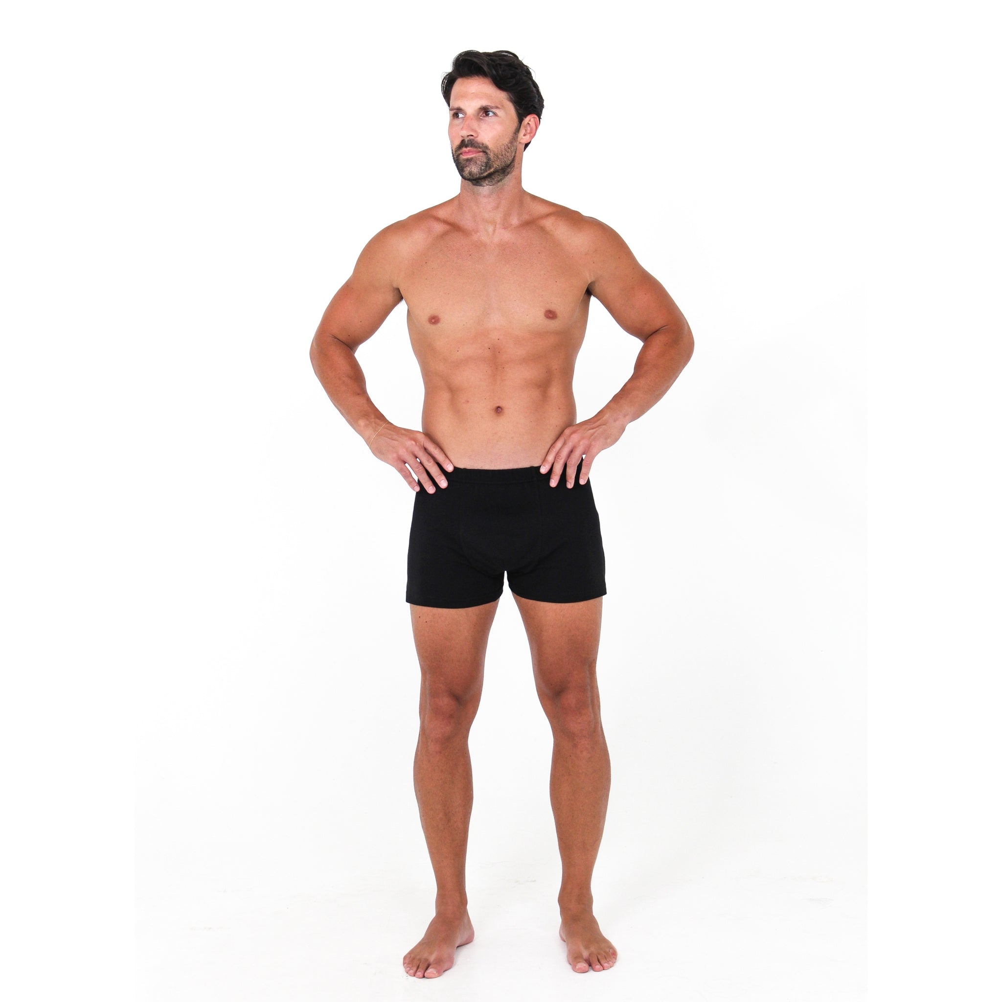 All Products – MARO