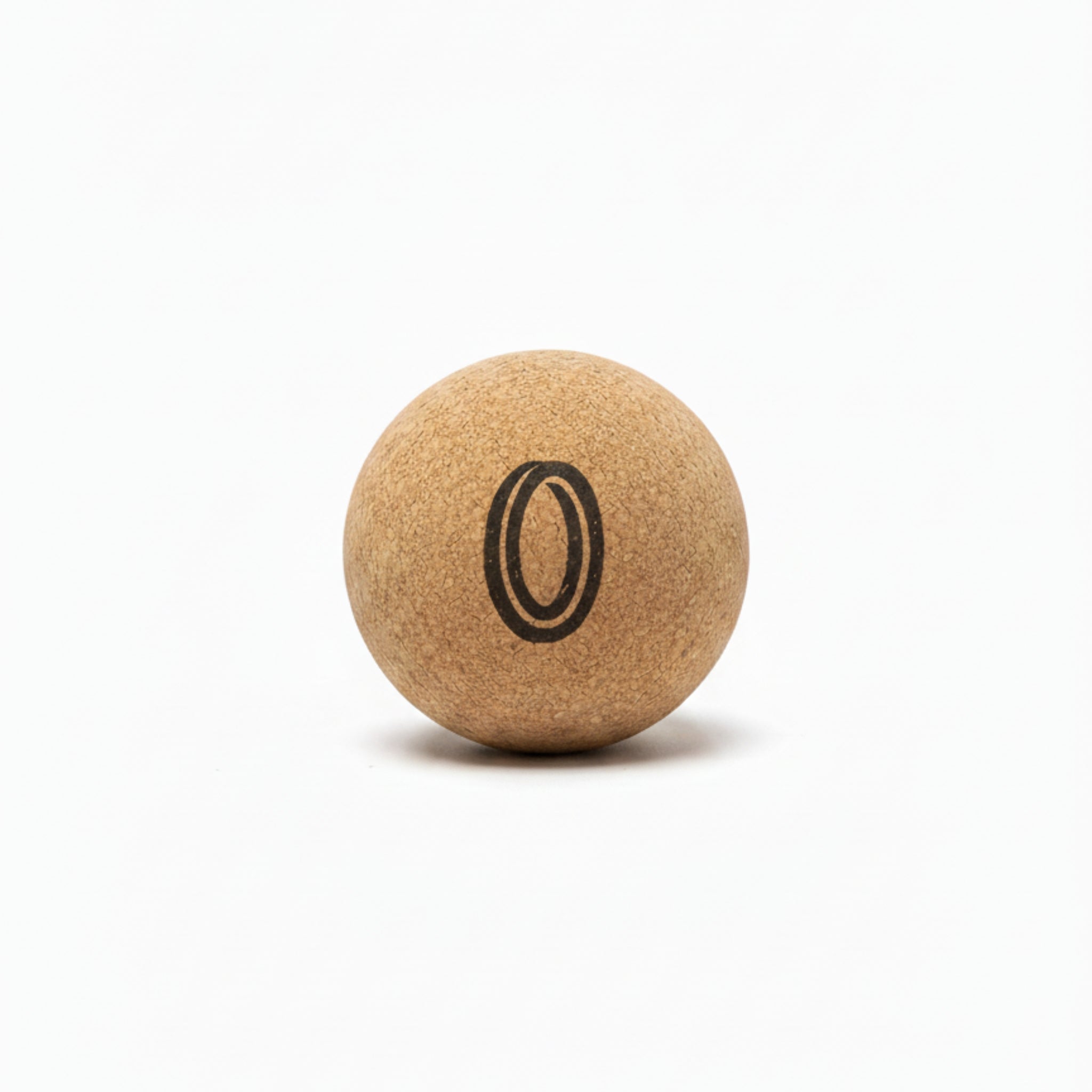 All Products – MARO