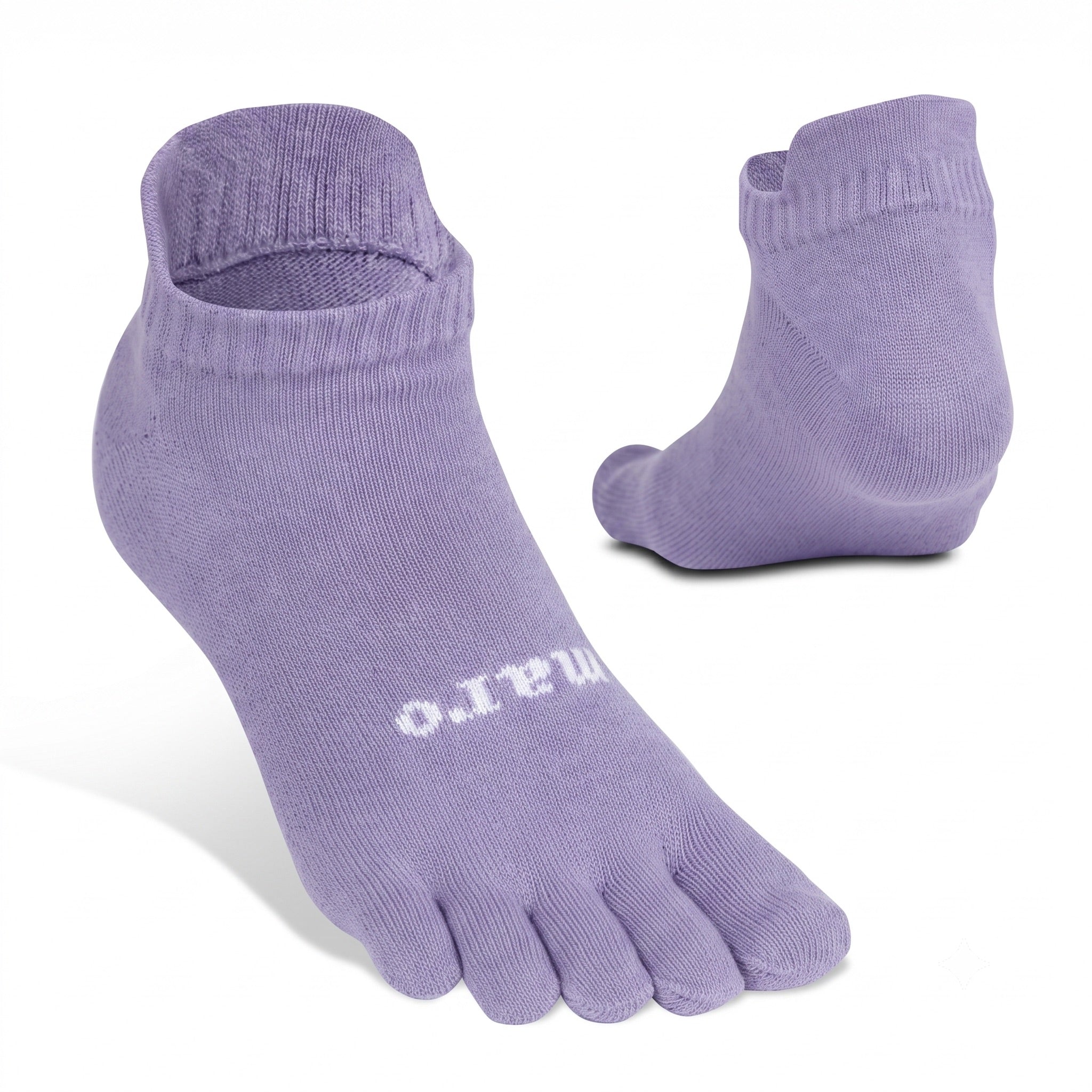 ***Maro***半額 Men's – MARO
