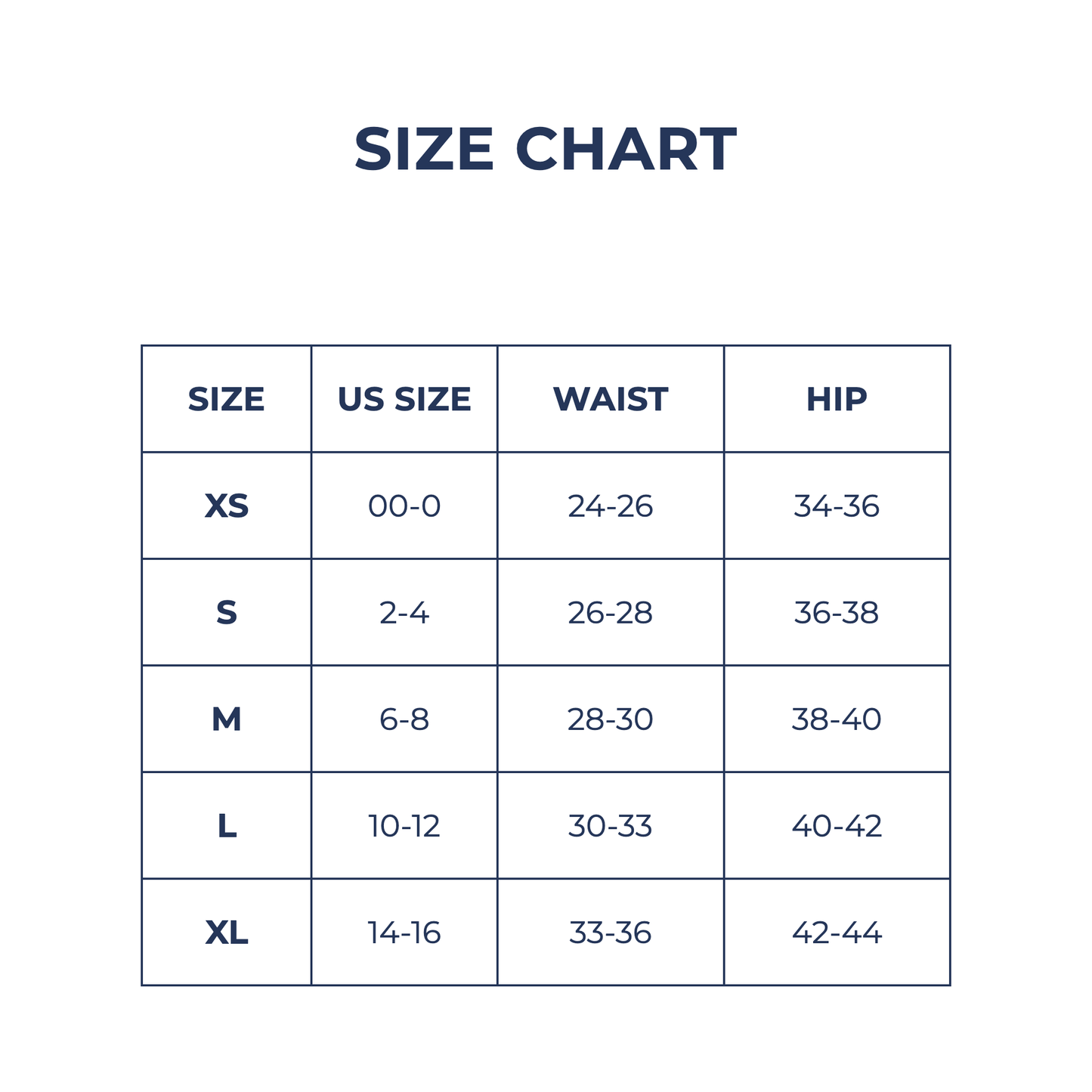 Women's 100% Plastic-Free Organic Cotton Shorts (4")