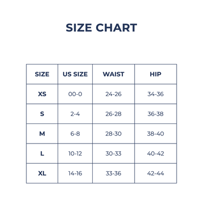 Women's 100% Plastic-Free Organic Cotton Shorts (4")