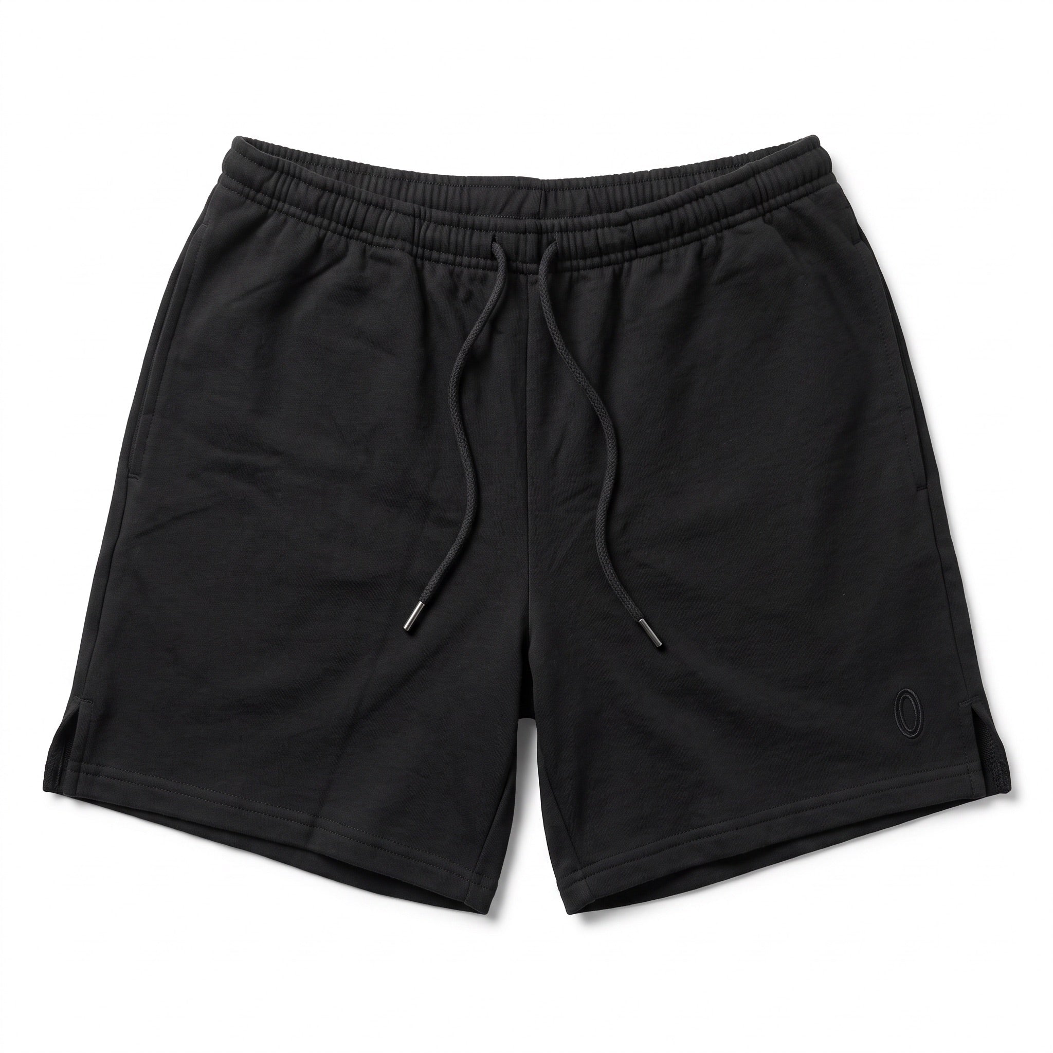 ***Maro***半額 Collections – MARO