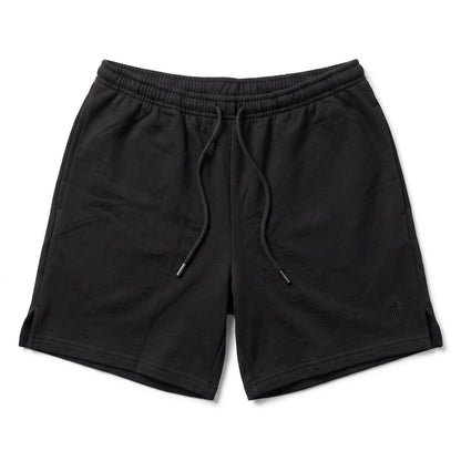 100% Plastic-Free Organic Cotton Shorts