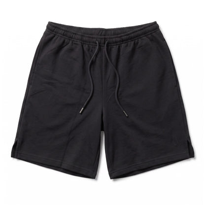 100% Plastic-Free Organic Cotton Shorts