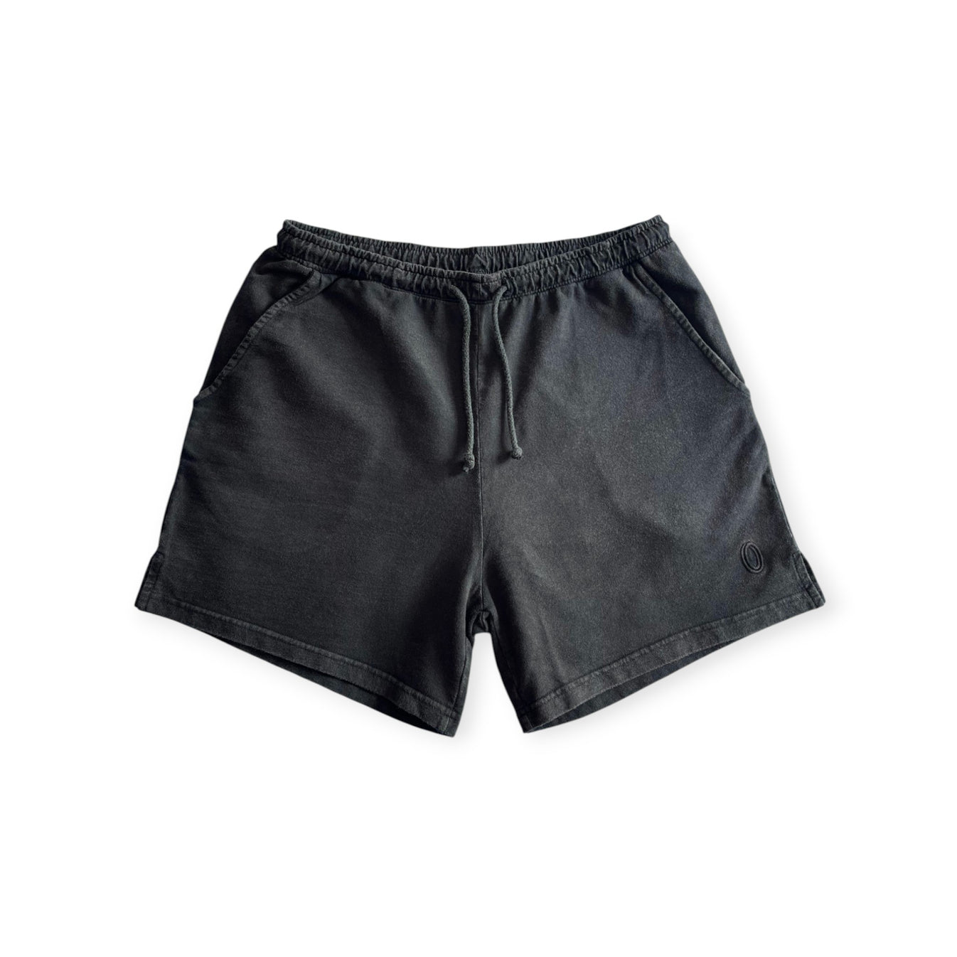 Organic Cotton Shorts